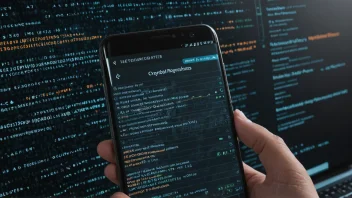 cryptographic hashing, hashing algorithms, SHA-256, data integrity, blockchain security, password storage, MD5, SHA-1, BLAKE2