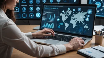 cybersecurity, non-profit sector, data protection, risk assessment, cybersecurity policies, team training, technical safeguards, security audits, collaboration