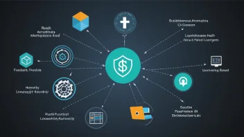 hash functions, software licensing, cryptographic algorithms, data integrity, license key verification