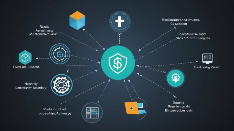 hash functions, software licensing, cryptographic algorithms, data integrity, license key verification