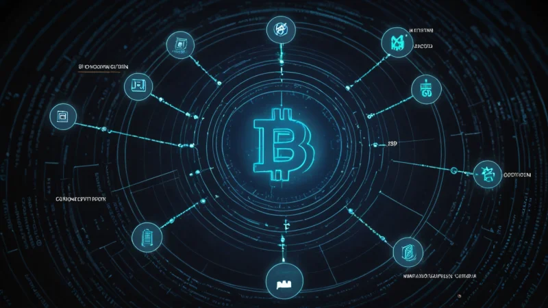 hash functions, cryptographic algorithms, secure communication, blockchain, data integrity, password security