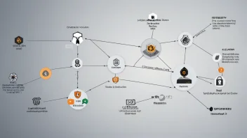 cryptographic hashing, data integrity, password storage, blockchain technology, SHA-256, cybersecurity