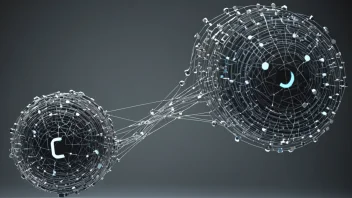 cryptographic hashing, data integrity, blockchain technology, password storage, SHA-256, digital signatures