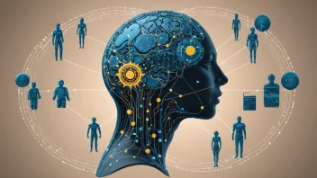 AI, data sovereignty, ethical issues, privacy, bias, surveillance, global data, responsible AI