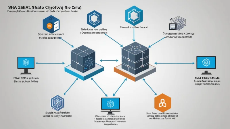SHA-256, SHA-3, cryptographic hashing, digital asset security, blockchain technology, data integrity, password storage