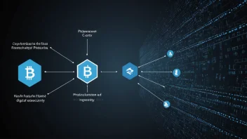 hash functions, cryptographic algorithms, digital media security, blockchain technology, data integrity, password storage