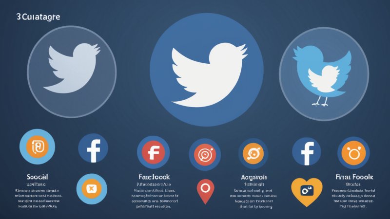 social media algorithms, digital forensics, Facebook, Twitter, Instagram, evidence gathering, machine learning, user engagement