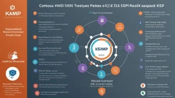 ISAKMP, IKE, VPN security, key management, cryptographic protocols, network protocols, data encryption