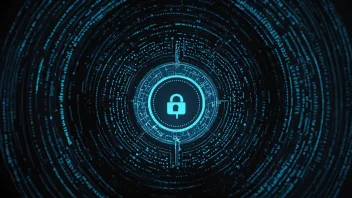 cryptographic hashing, data integrity, blockchain technology, password storage, security algorithms, hashing applications