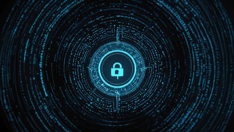 cryptographic hashing, data integrity, blockchain technology, password storage, security algorithms, hashing applications