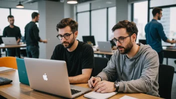 open source, startups, collaboration, innovation, software development