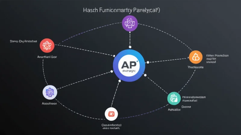 hash functions, API security, data integrity, password storage, SHA-256, cryptography