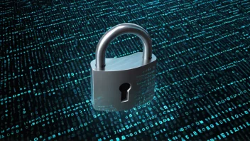 hash functions, user credentials, data integrity, cryptographic algorithms, blockchain technology, password security, hashing algorithms
