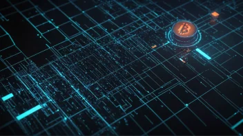cryptographic hashing, SHA-256, data integrity, password storage, blockchain, security, Python implementation