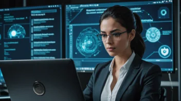 digital forensics, multi-factor authentication, cybersecurity, challenges in MFA, solutions for digital forensics