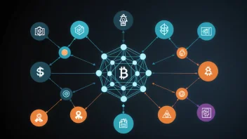 Proof of Work, Proof of Stake, blockchain technology, consensus mechanisms, cryptocurrency, Bitcoin, Ethereum