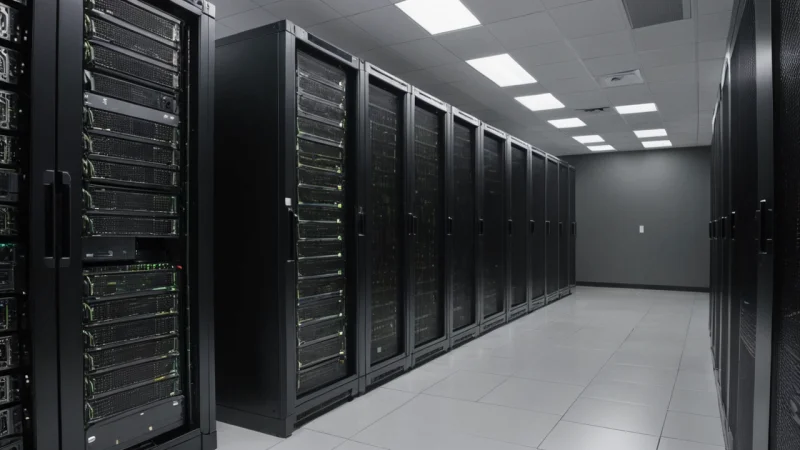 network protocols, data center management, TCP/IP, SNMP, network security
