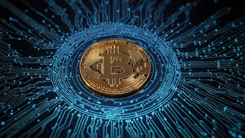 cryptographic hashing, e-governance, data integrity, password security, SHA-256, bcrypt, blockchain technology