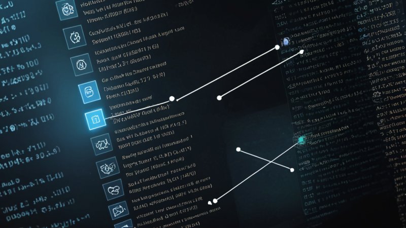cryptographic hashing, data integrity, password storage, blockchain technology, SHA-256, hashing algorithms