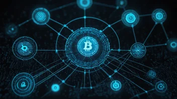 cryptographic hashing, data integrity, password security, blockchain technology, SHA-256, bcrypt, data security, hashing algorithms