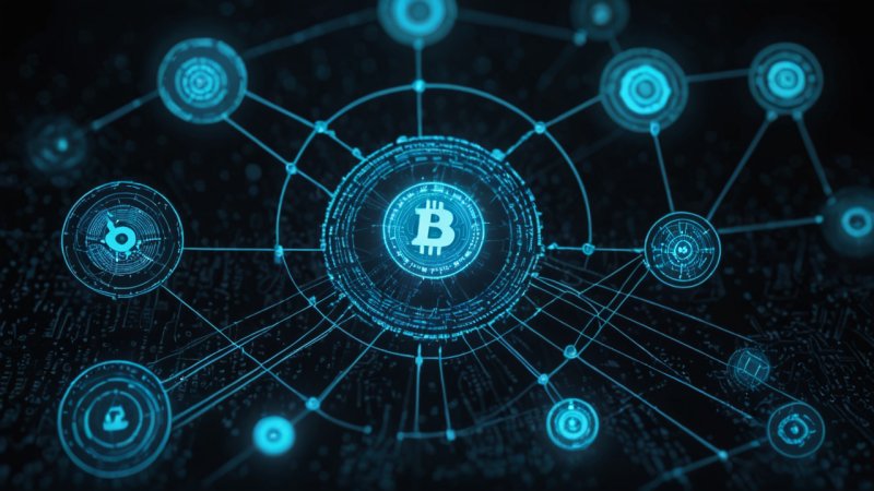 cryptographic hashing, data integrity, password security, blockchain technology, SHA-256, bcrypt, data security, hashing algorithms