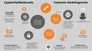 cryptographic hashing, blockchain technology, data integrity, password storage, cybersecurity