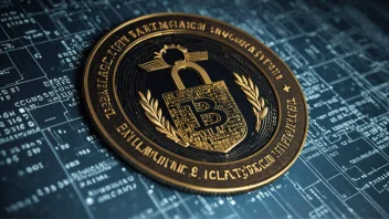 cryptographic hash functions, e-government, data integrity, digital signatures, password storage, blockchain technology
