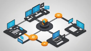 cryptographic hashing, SHA-256, blockchain technology, data integrity, password storage, cybersecurity