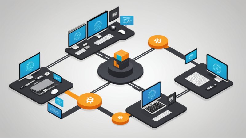 cryptographic hashing, SHA-256, blockchain technology, data integrity, password storage, cybersecurity