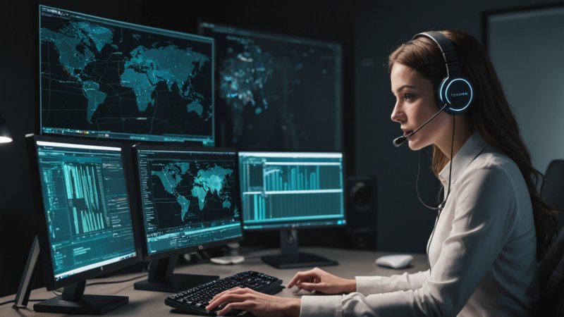 digital forensics, voice data analysis, voice recognition, forensic techniques, audio formats