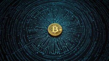 cryptographic hashing, SHA-256, blockchain technology, data integrity, password storage, Bcrypt, hashing algorithms