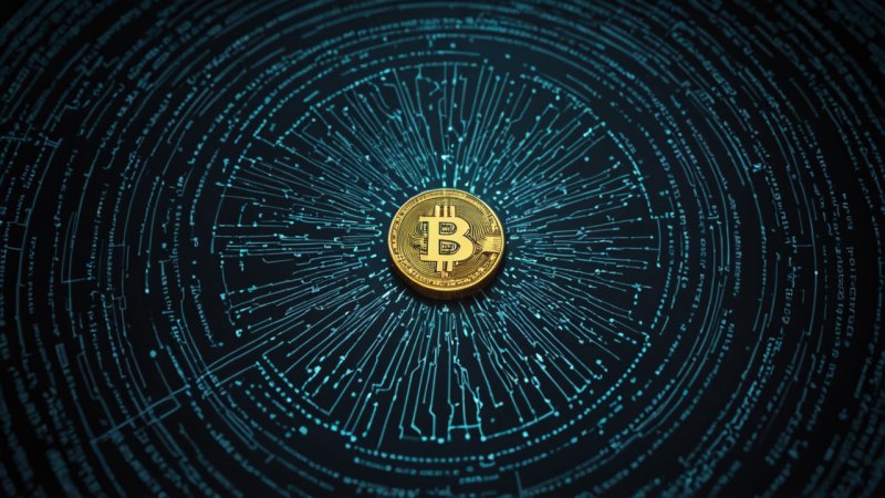 cryptographic hashing, SHA-256, blockchain technology, data integrity, password storage, Bcrypt, hashing algorithms