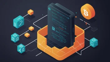 cryptographic hashing algorithms, SHA-256, blockchain technology, data integrity, password storage, cybersecurity, hashing techniques, digital security, cryptography