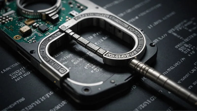 digital forensics, whistleblowing, reporting channels, legal compliance, evidence collection