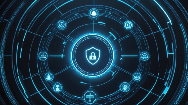 cybersecurity, certifications, trends, predictions, continuous learning, specialization, soft skills, AI, machine learning, industry partnerships