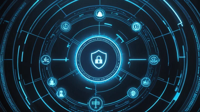 cybersecurity, certifications, trends, predictions, continuous learning, specialization, soft skills, AI, machine learning, industry partnerships