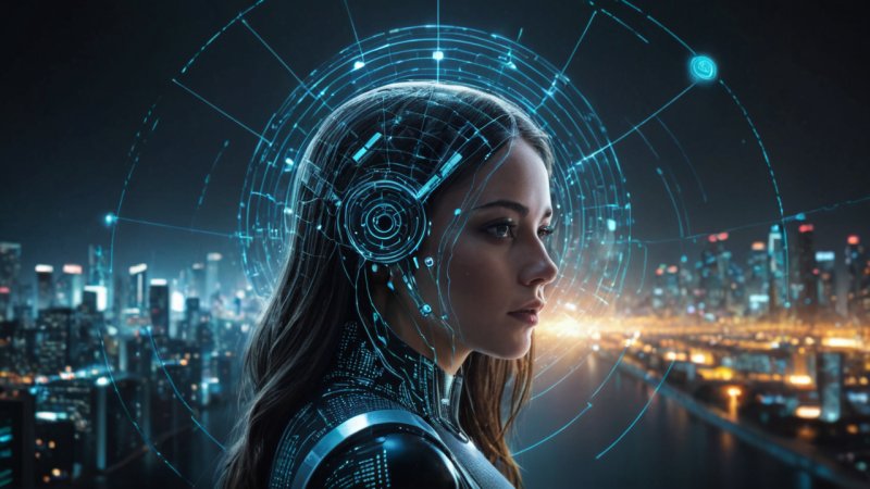 cybersecurity, big data, data protection, machine learning, data breaches, data privacy, analytics, threat detection