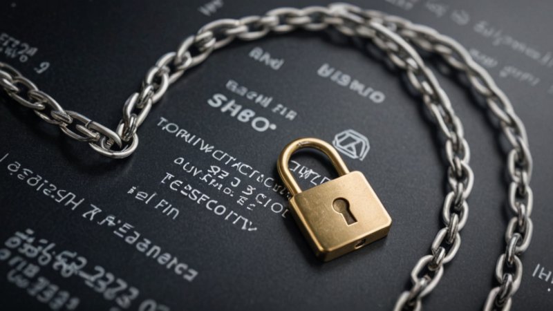 SHA-256, SHA-3, cryptographic hashing, blockchain technology, data integrity, security algorithms